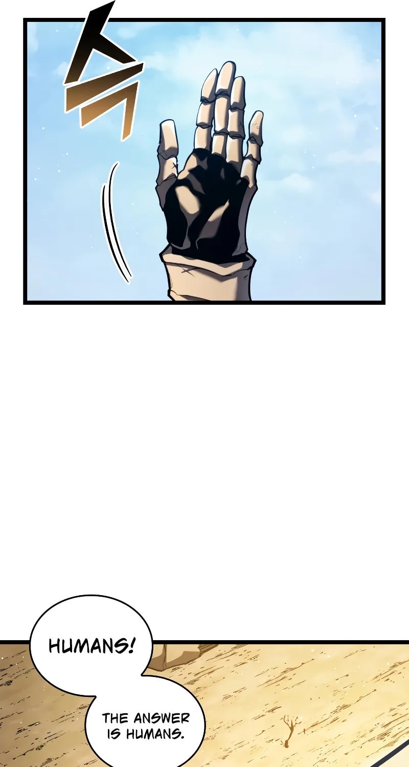 Return of the SSS-Class Ranker Chapter 116 page 25 - 