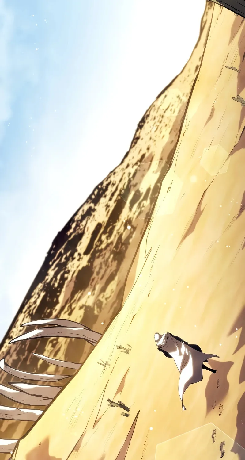 Return of the SSS-Class Ranker Chapter 116 page 4 - 