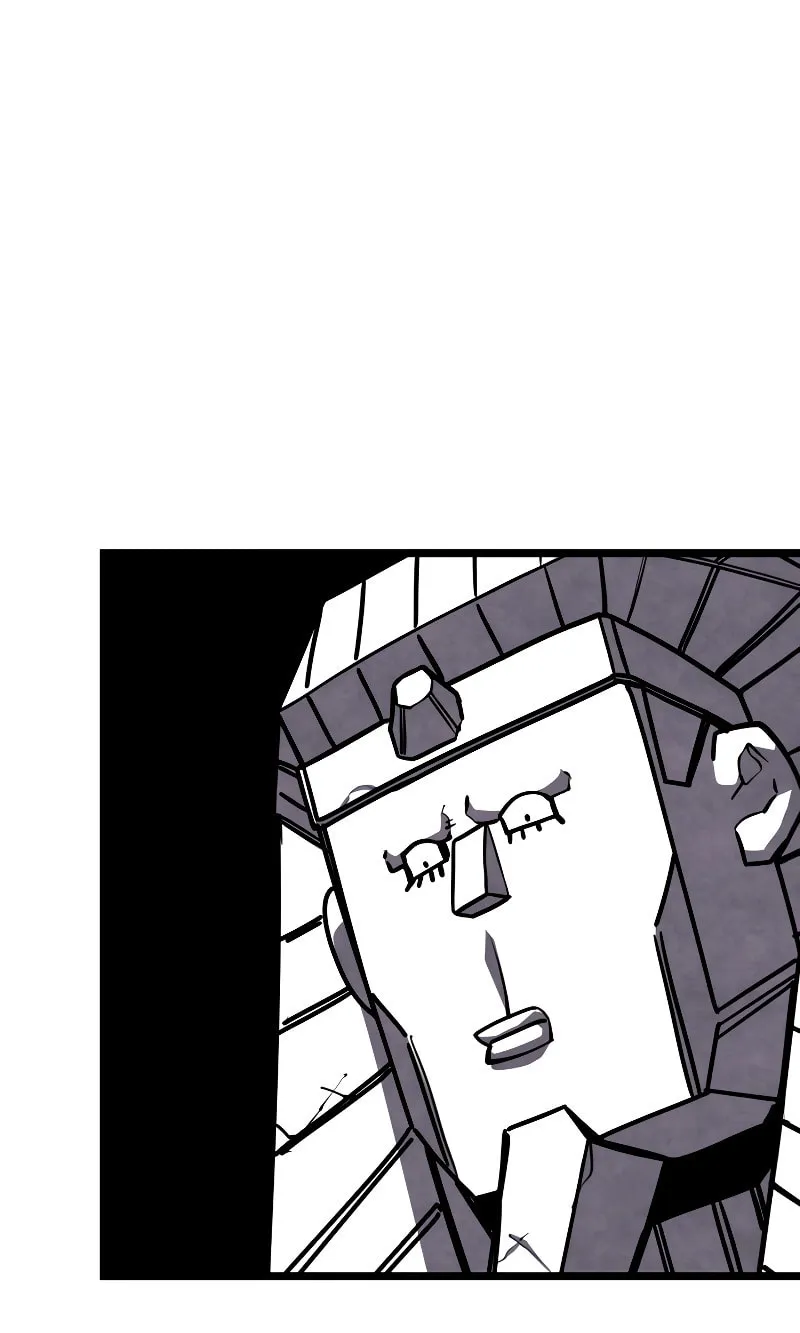 Return of the SSS-Class Ranker Chapter 116 page 37 - 