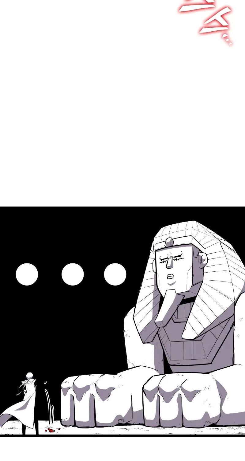 Return of the SSS-Class Ranker Chapter 116 page 39 - 