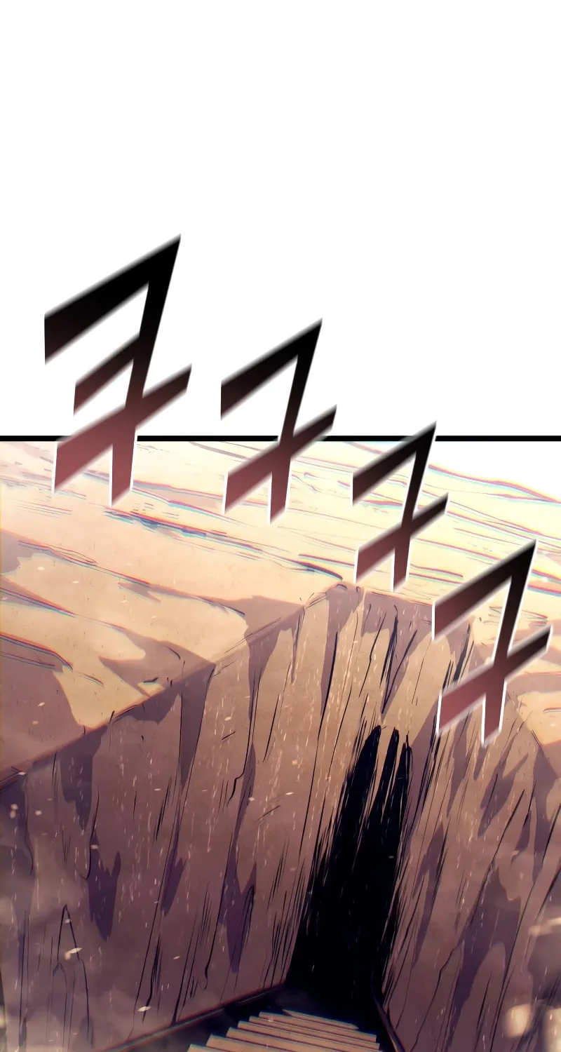 Return of the SSS-Class Ranker Chapter 116 page 42 - 