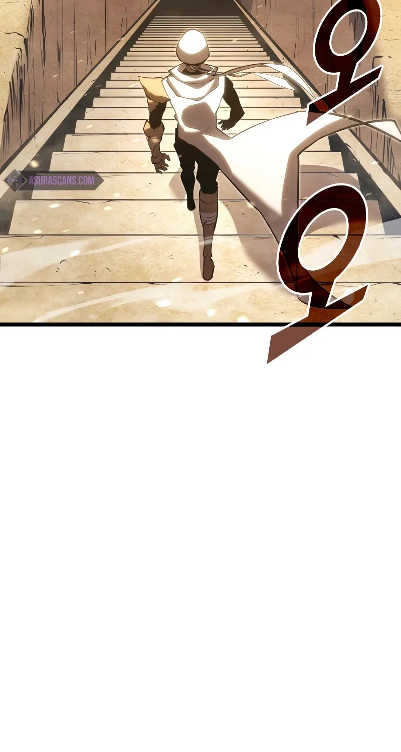 Return of the SSS-Class Ranker Chapter 116 page 51 - 