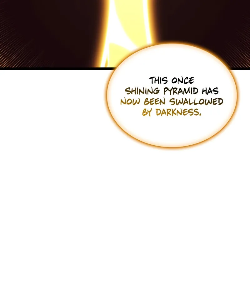 Return of the SSS-Class Ranker Chapter 116 page 55 - 