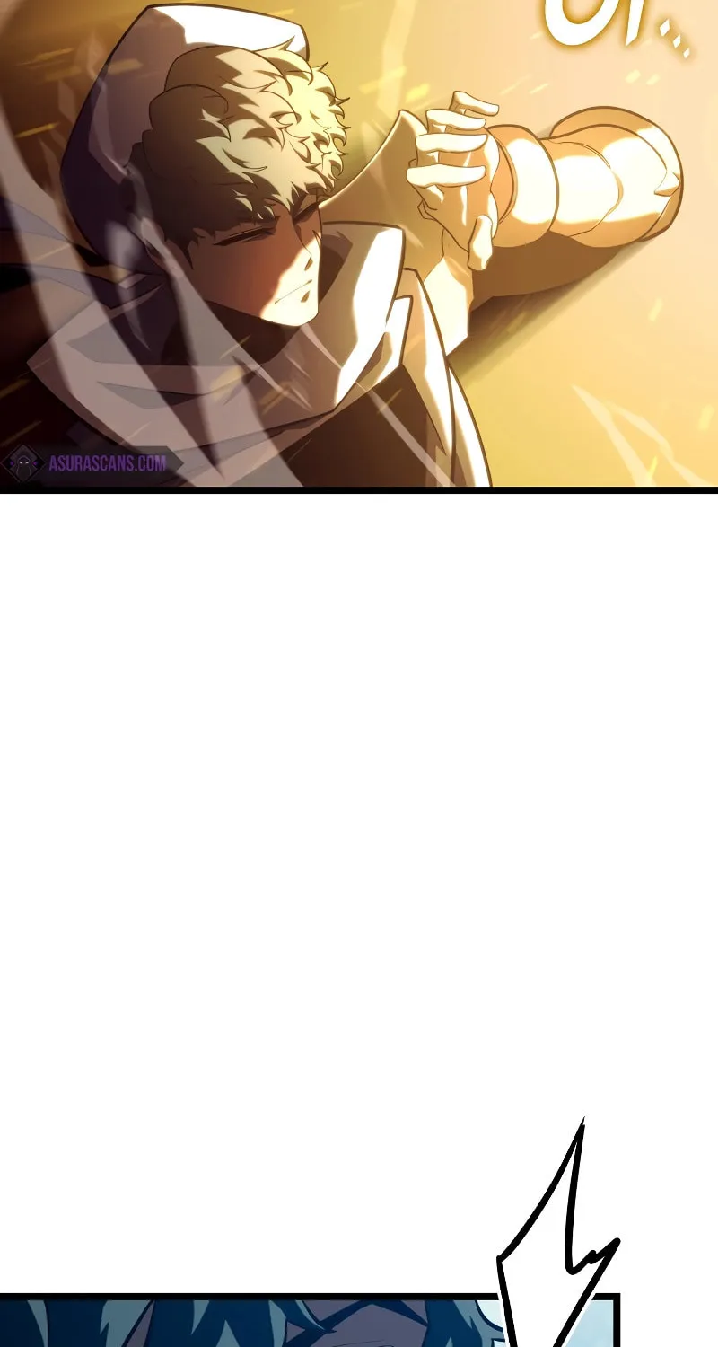 Return of the SSS-Class Ranker Chapter 116 page 59 - 