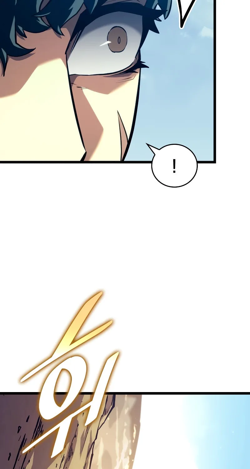 Return of the SSS-Class Ranker Chapter 116 page 60 - 