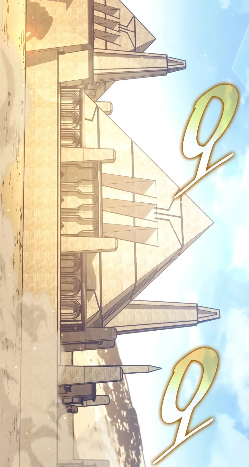 Return of the SSS-Class Ranker Chapter 116 page 62 - 