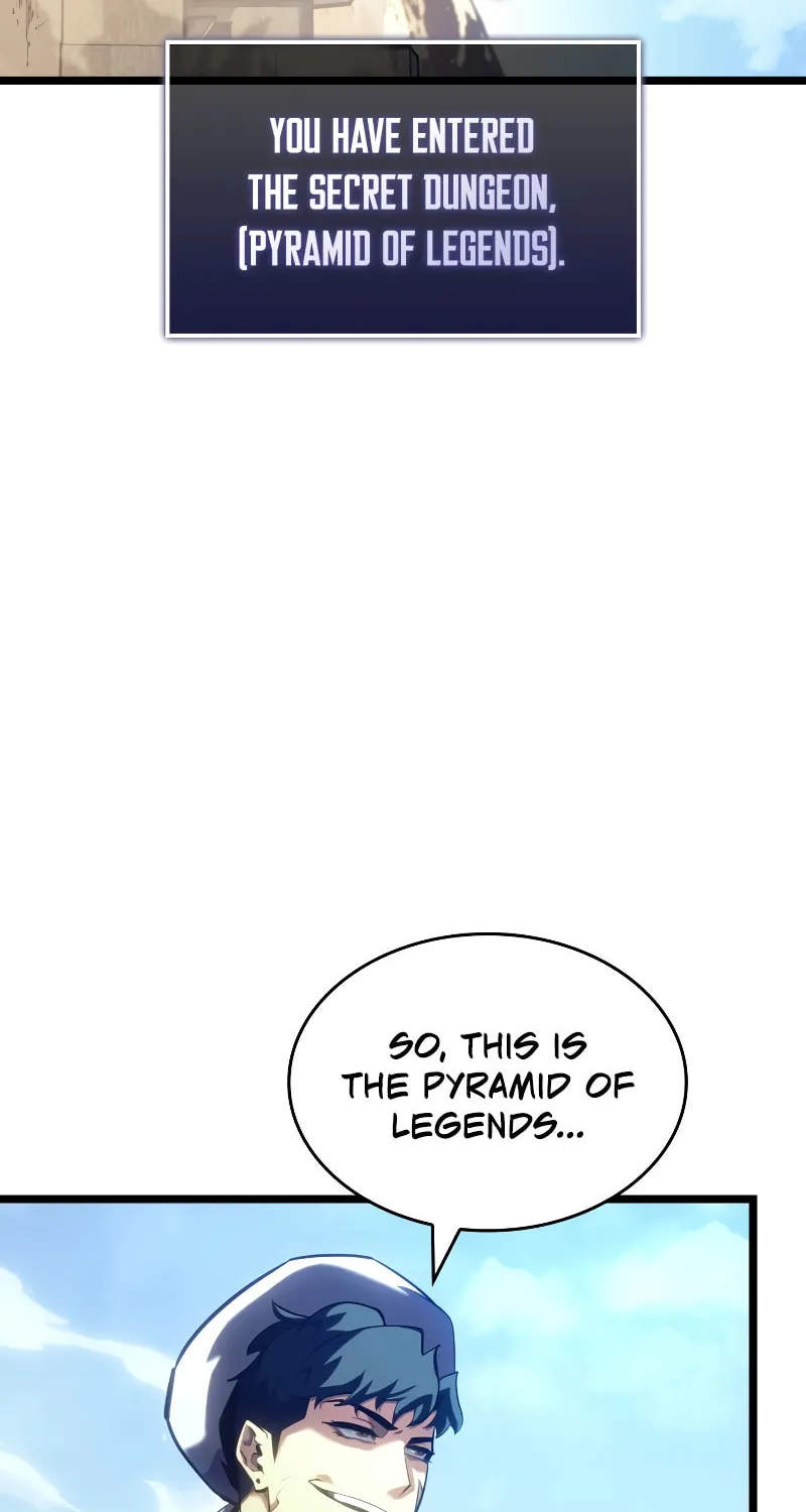 Return of the SSS-Class Ranker Chapter 116 page 63 - 