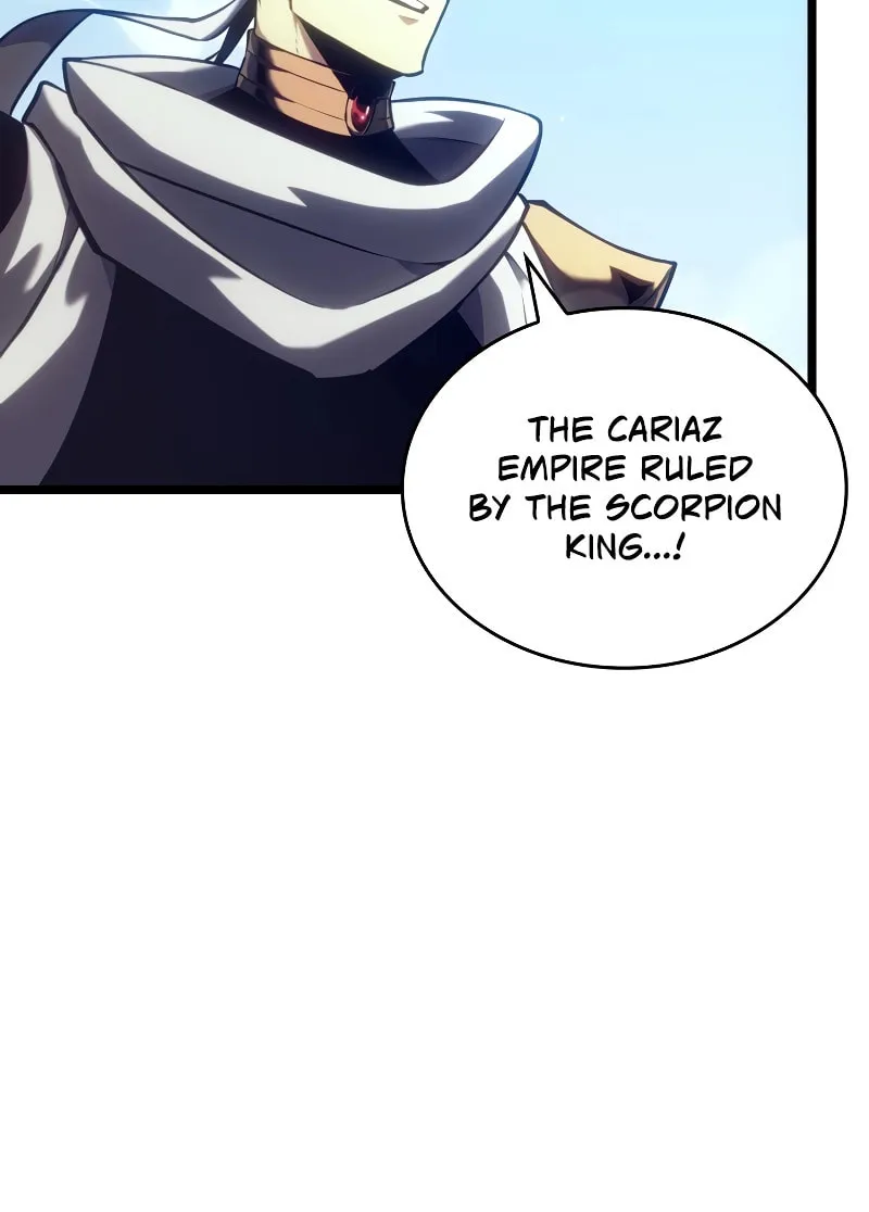 Return of the SSS-Class Ranker Chapter 116 page 64 - 