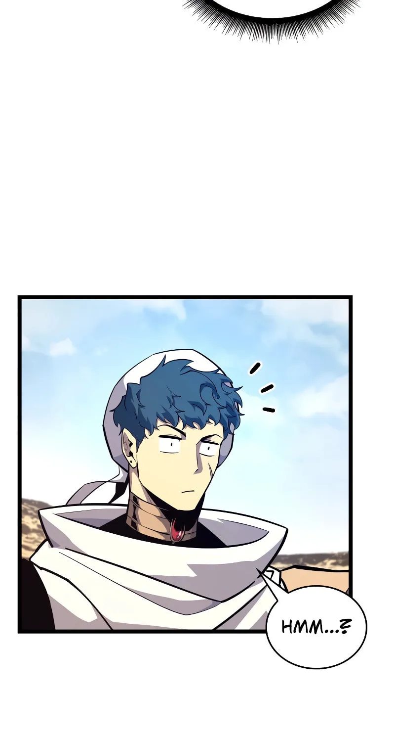 Return of the SSS-Class Ranker Chapter 116 page 71 - 