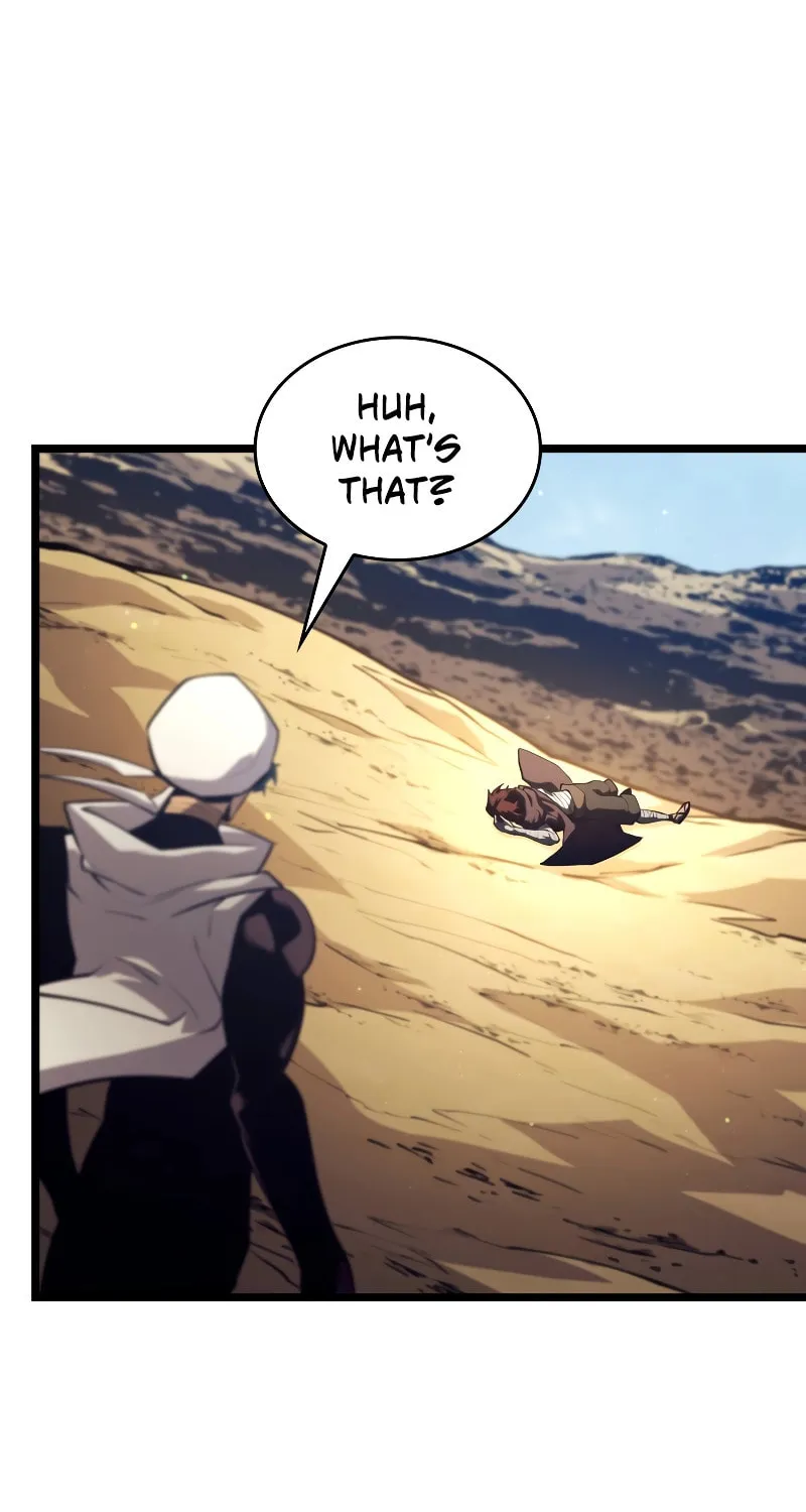 Return of the SSS-Class Ranker Chapter 116 page 72 - 