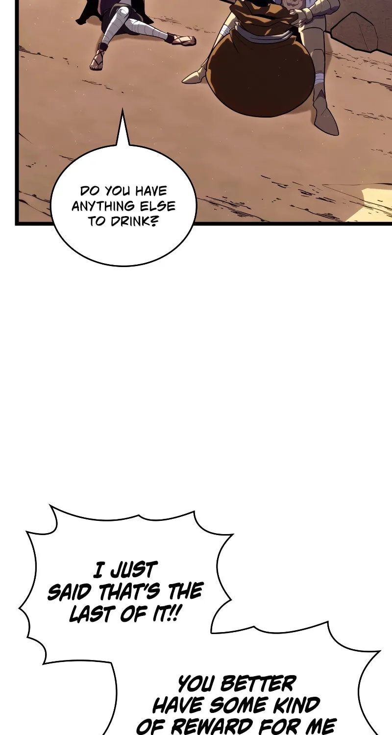 Return of the SSS-Class Ranker Chapter 116 page 80 - 