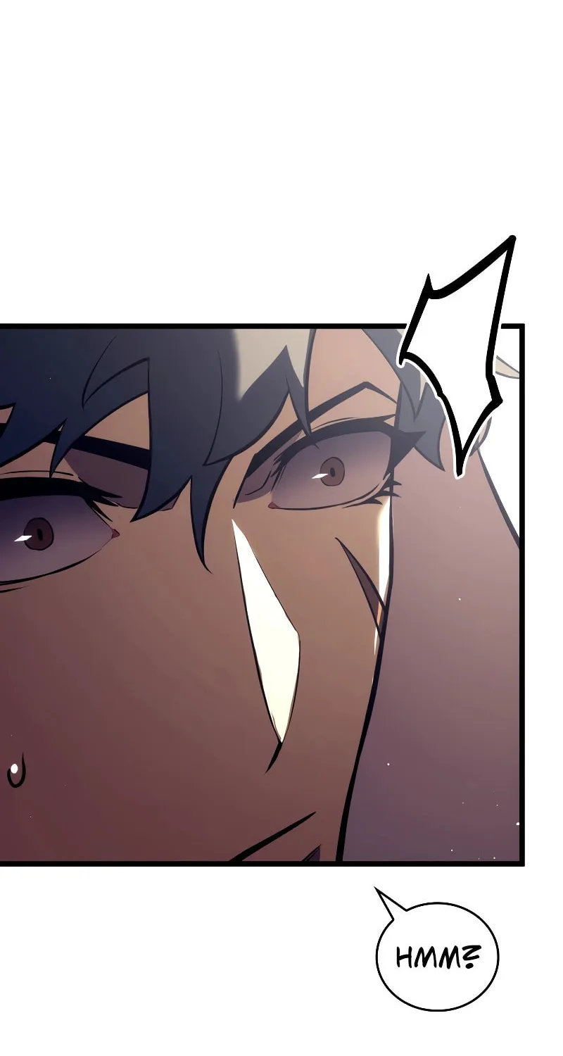 Return of the SSS-Class Ranker Chapter 116 page 9 - 