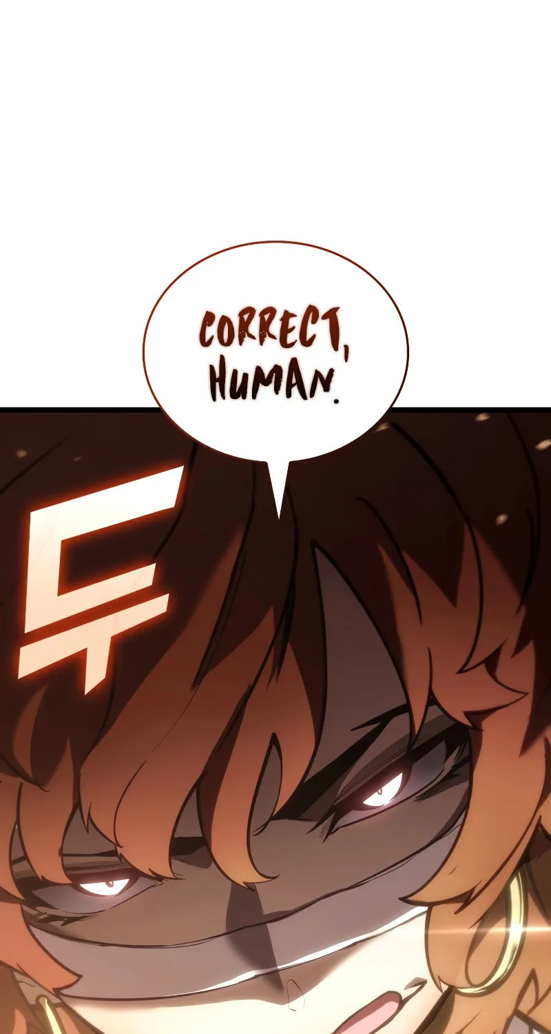 Return of the SSS-Class Ranker Chapter 116 page 87 - 