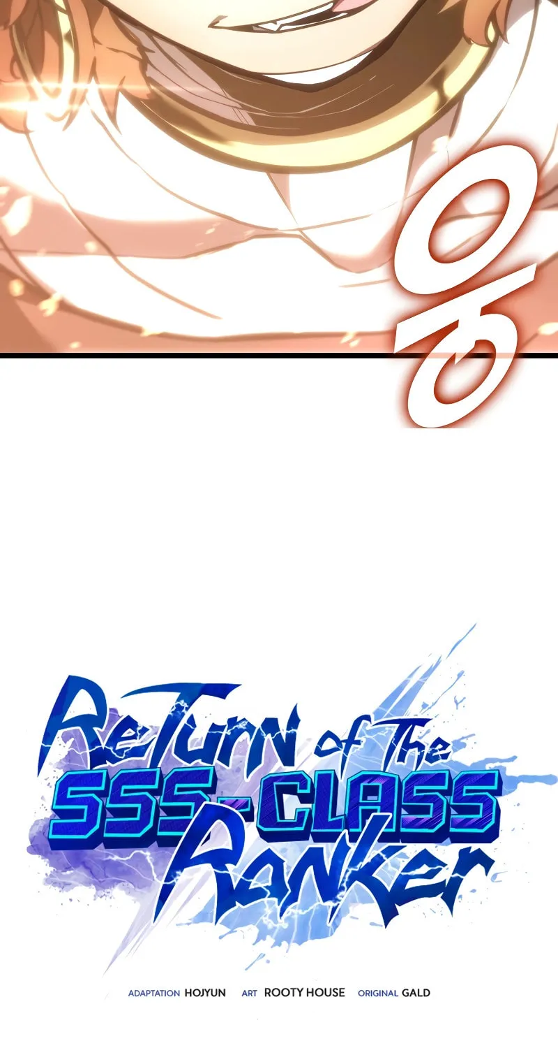 Return of the SSS-Class Ranker Chapter 116 page 88 - 