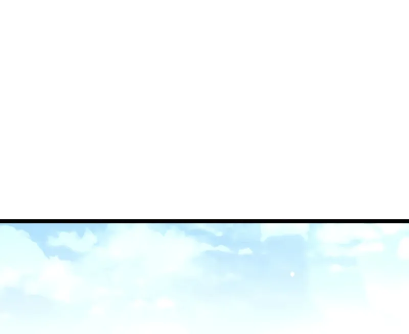 Return of the SSS-Class Ranker Chapter 116 page 10 - 