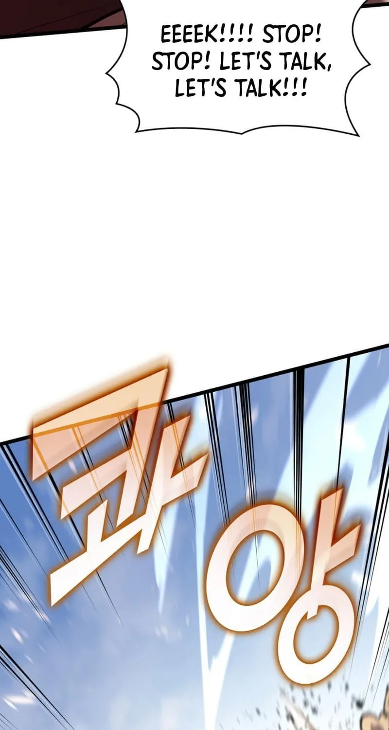 Return of the SSS-Class Ranker Chapter 117 page 12 - 