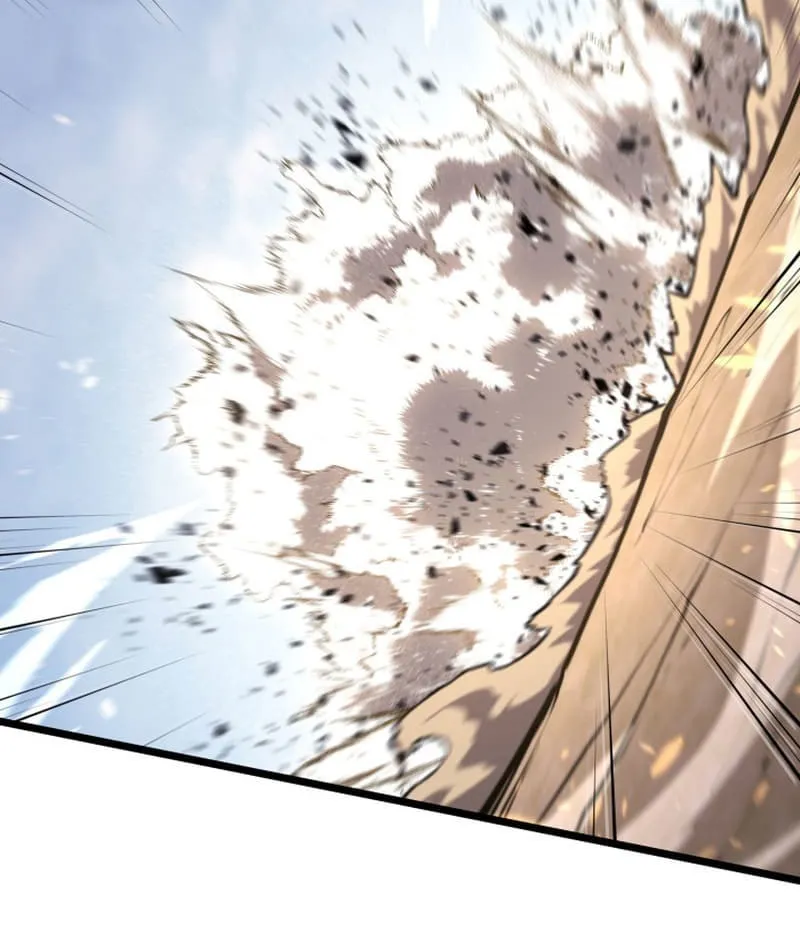Return of the SSS-Class Ranker Chapter 117 page 13 - 