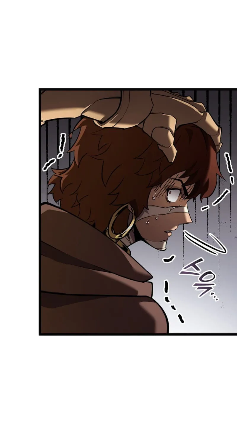 Return of the SSS-Class Ranker Chapter 117 page 18 - 
