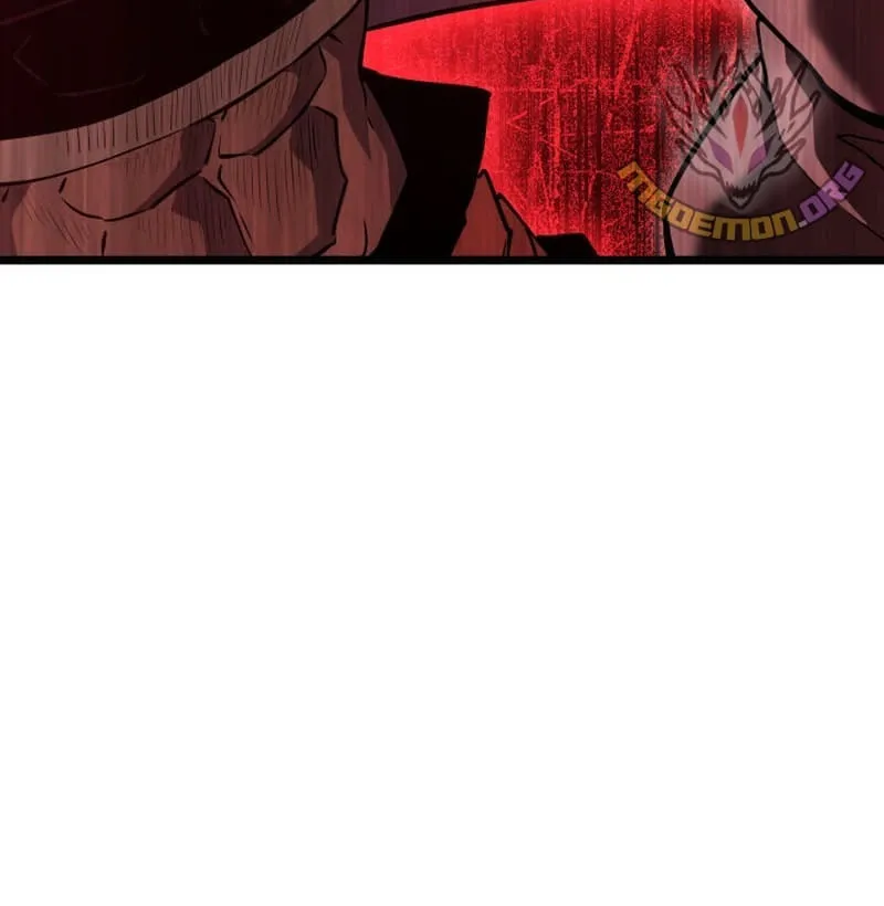 Return of the SSS-Class Ranker Chapter 117 page 20 - 