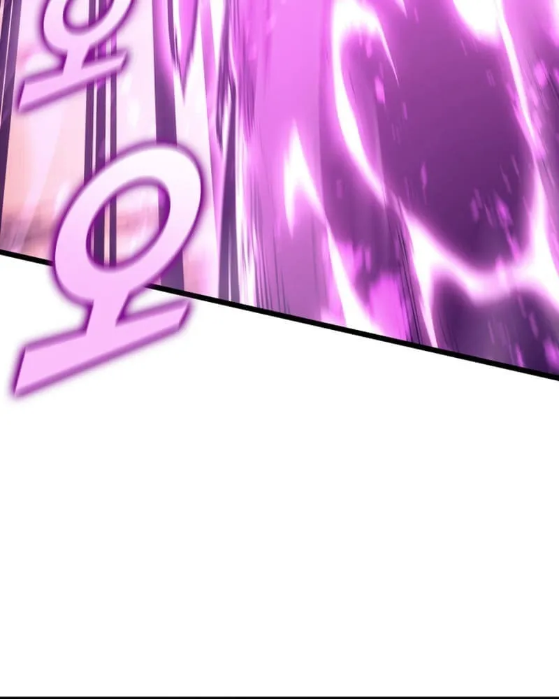 Return of the SSS-Class Ranker Chapter 117 page 27 - 