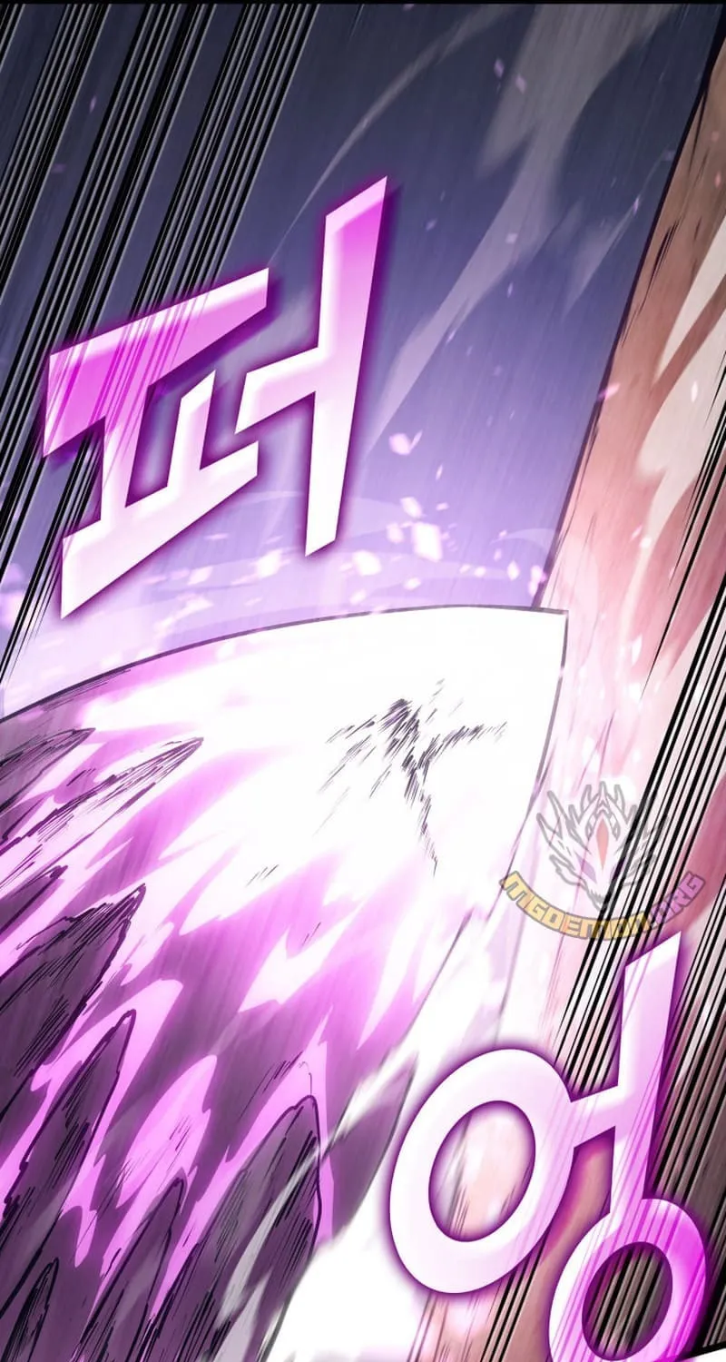 Return of the SSS-Class Ranker Chapter 117 page 28 - 