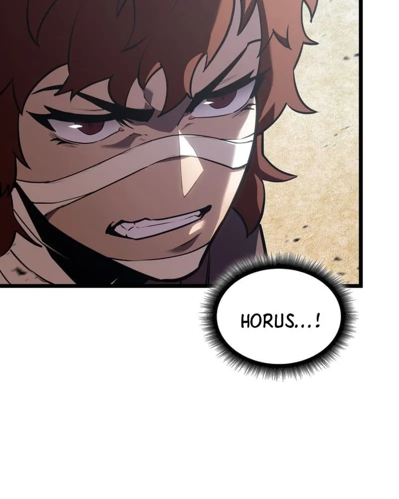 Return of the SSS-Class Ranker Chapter 117 page 34 - 