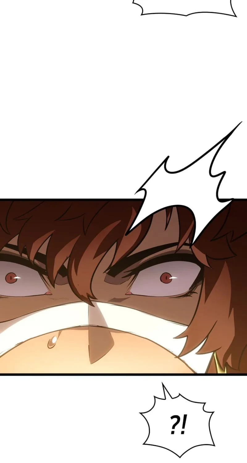 Return of the SSS-Class Ranker Chapter 117 page 39 - 