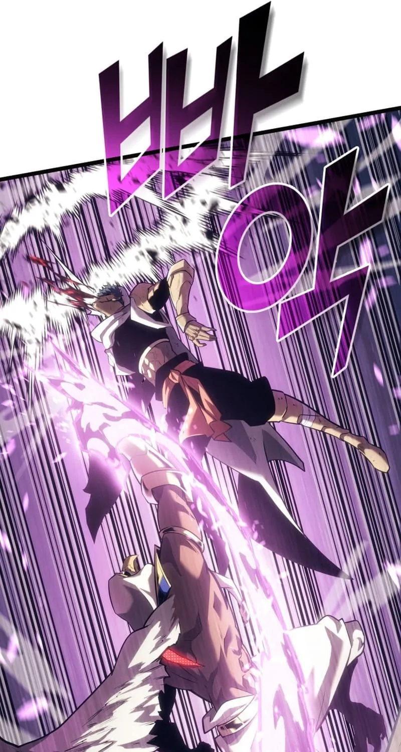 Return of the SSS-Class Ranker Chapter 117 page 49 - 