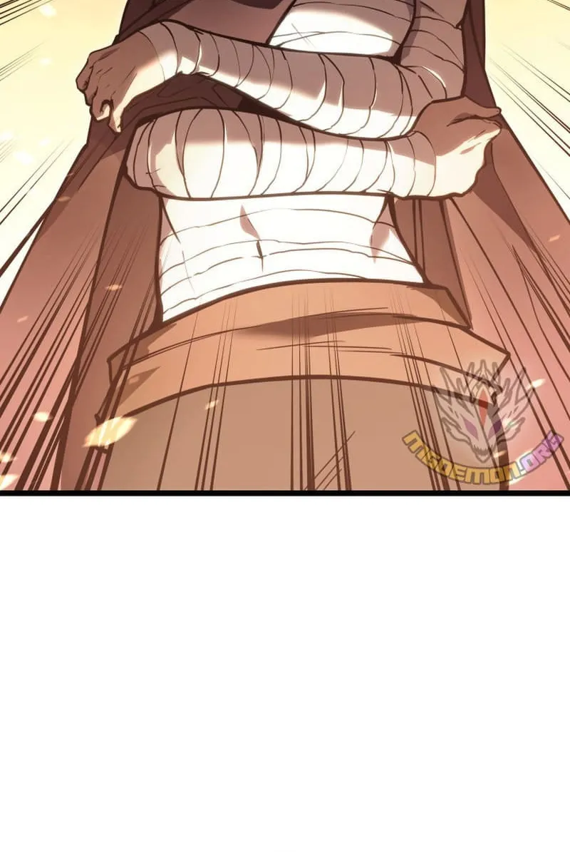Return of the SSS-Class Ranker Chapter 117 page 6 - 