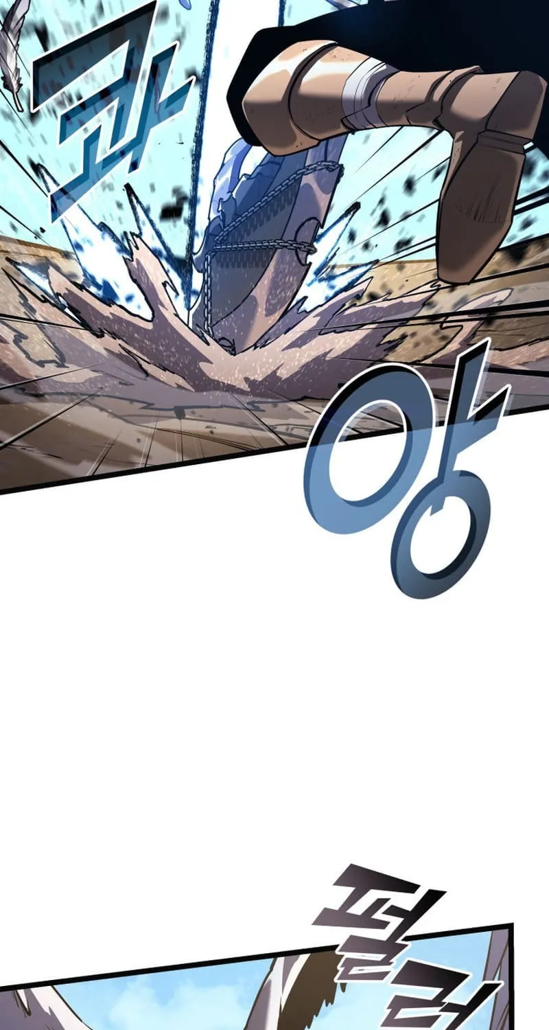 Return of the SSS-Class Ranker Chapter 117 page 52 - 