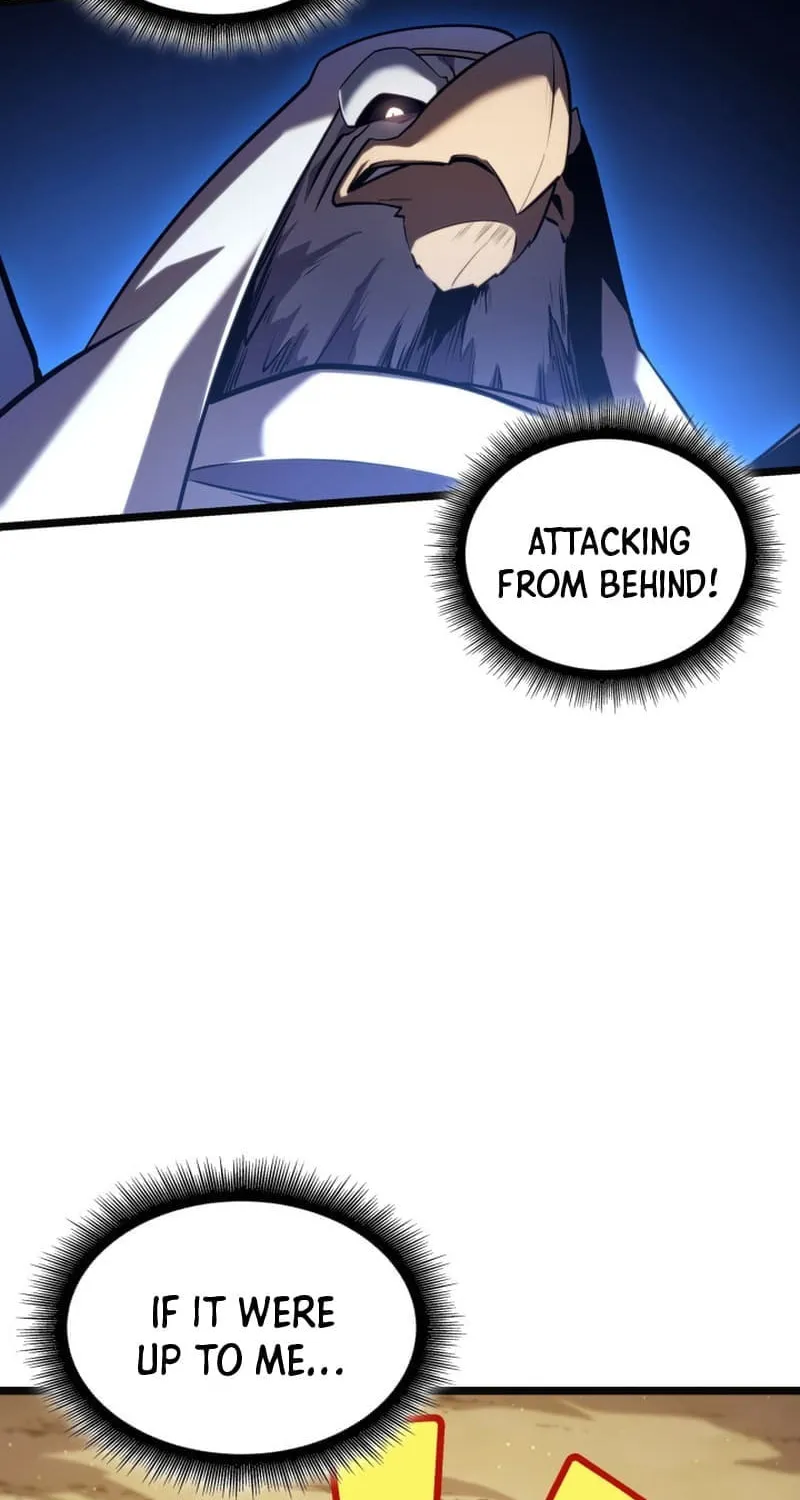 Return of the SSS-Class Ranker Chapter 117 page 54 - 