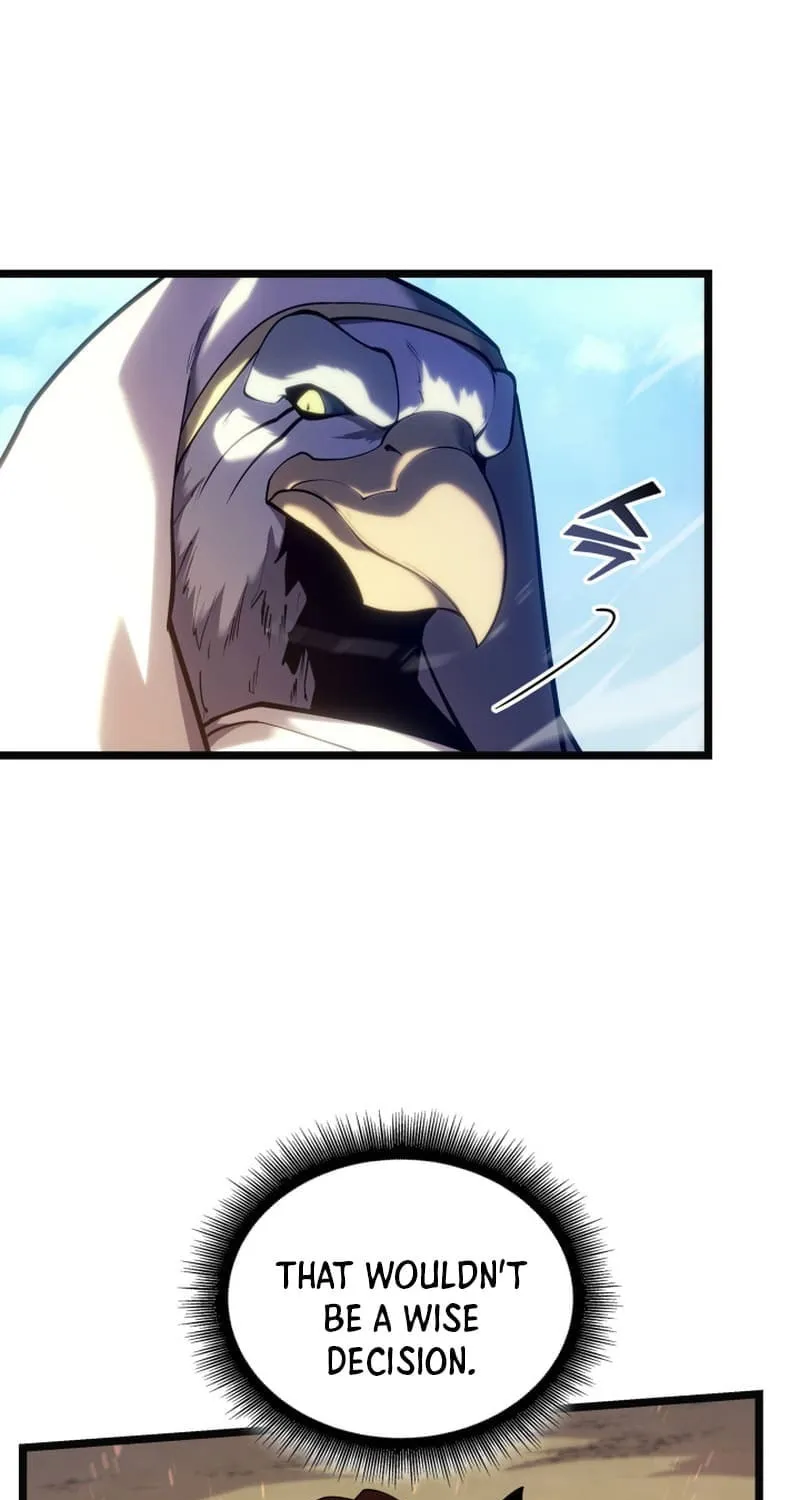 Return of the SSS-Class Ranker Chapter 117 page 56 - 