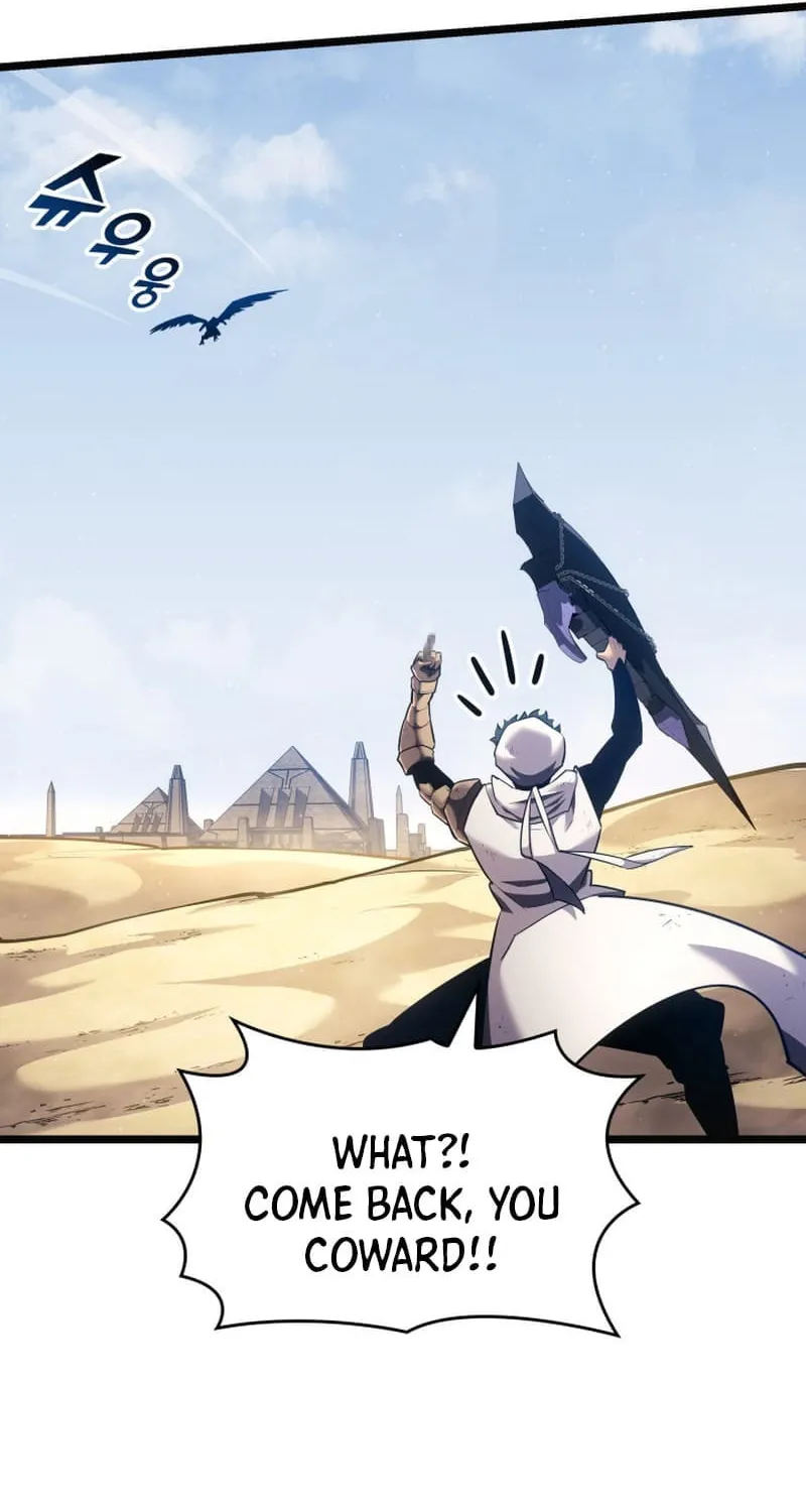 Return of the SSS-Class Ranker Chapter 117 page 59 - 