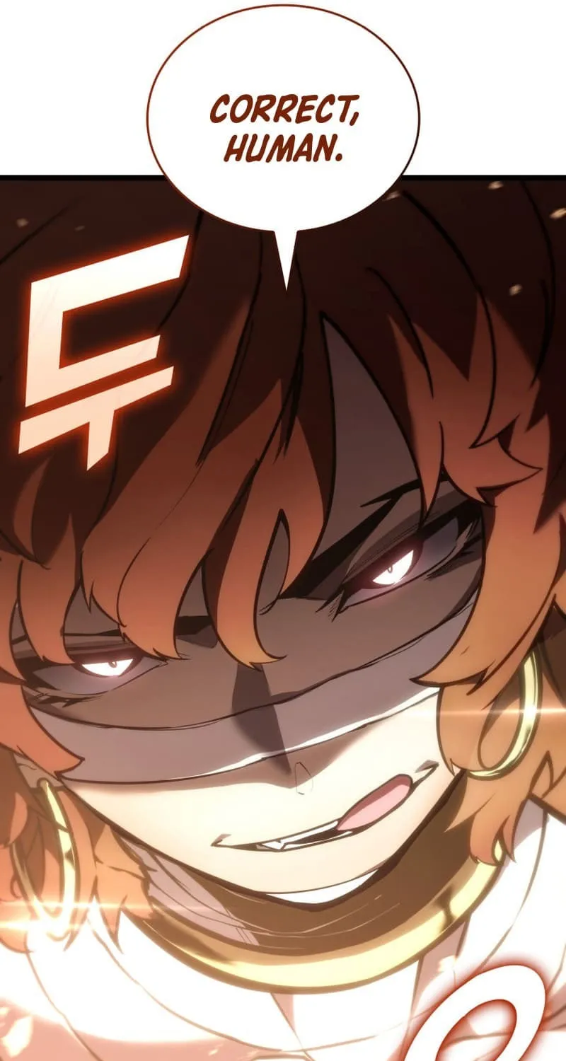 Return of the SSS-Class Ranker Chapter 117 page 7 - 
