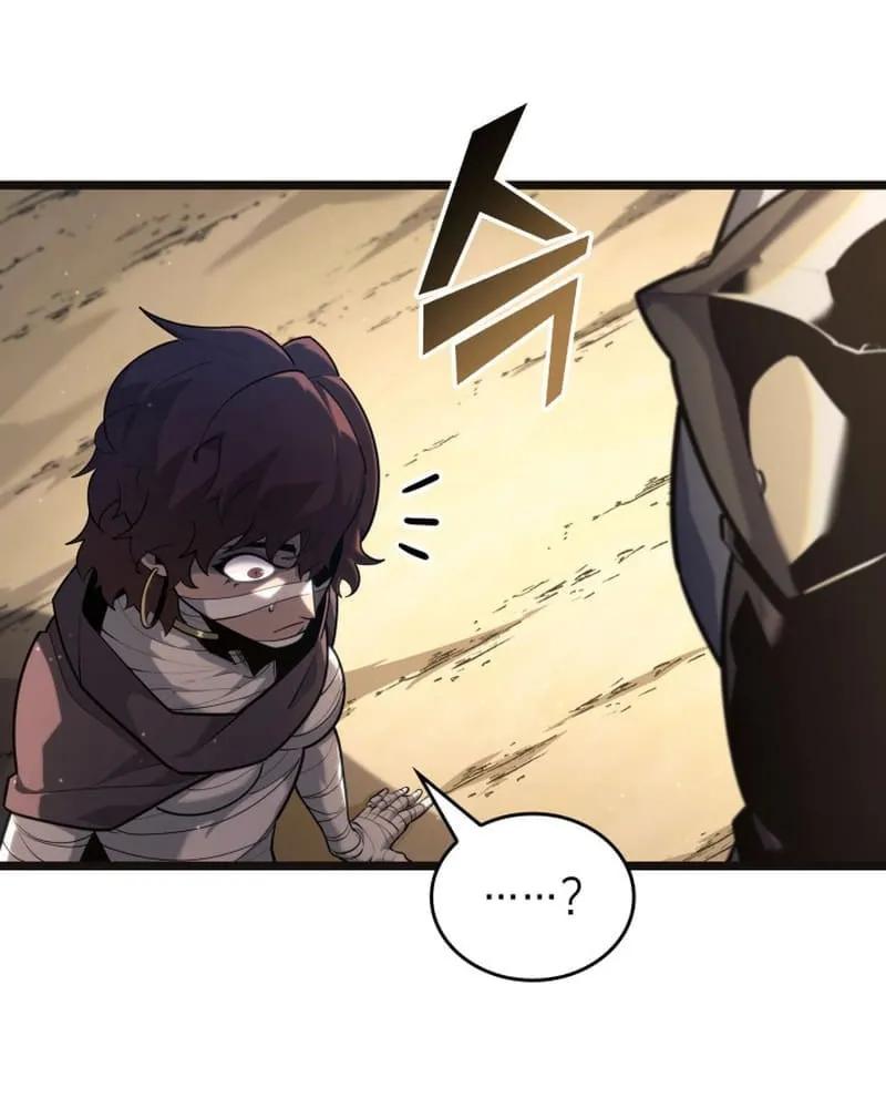 Return of the SSS-Class Ranker Chapter 117 page 62 - 
