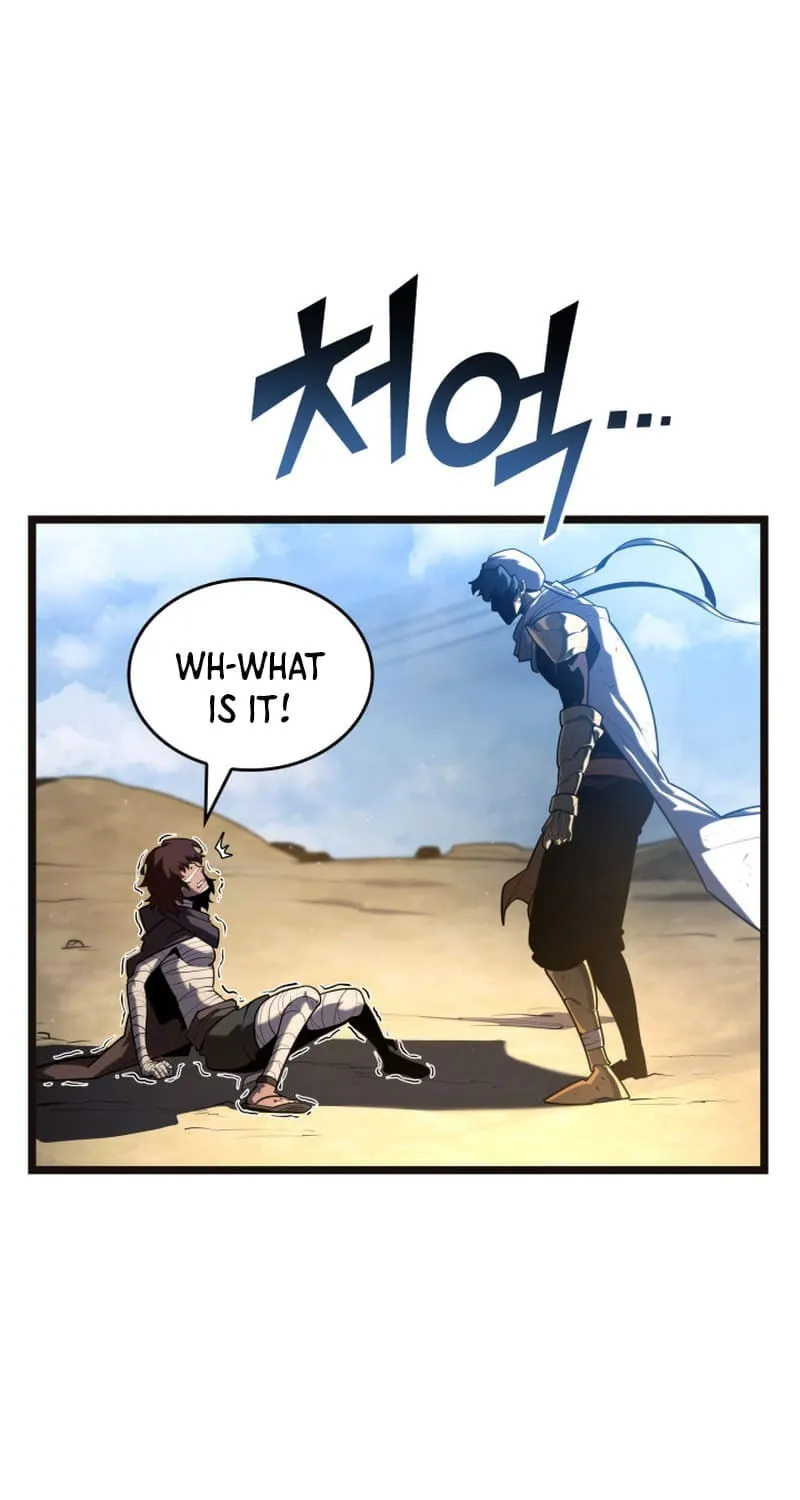 Return of the SSS-Class Ranker Chapter 117 page 63 - 