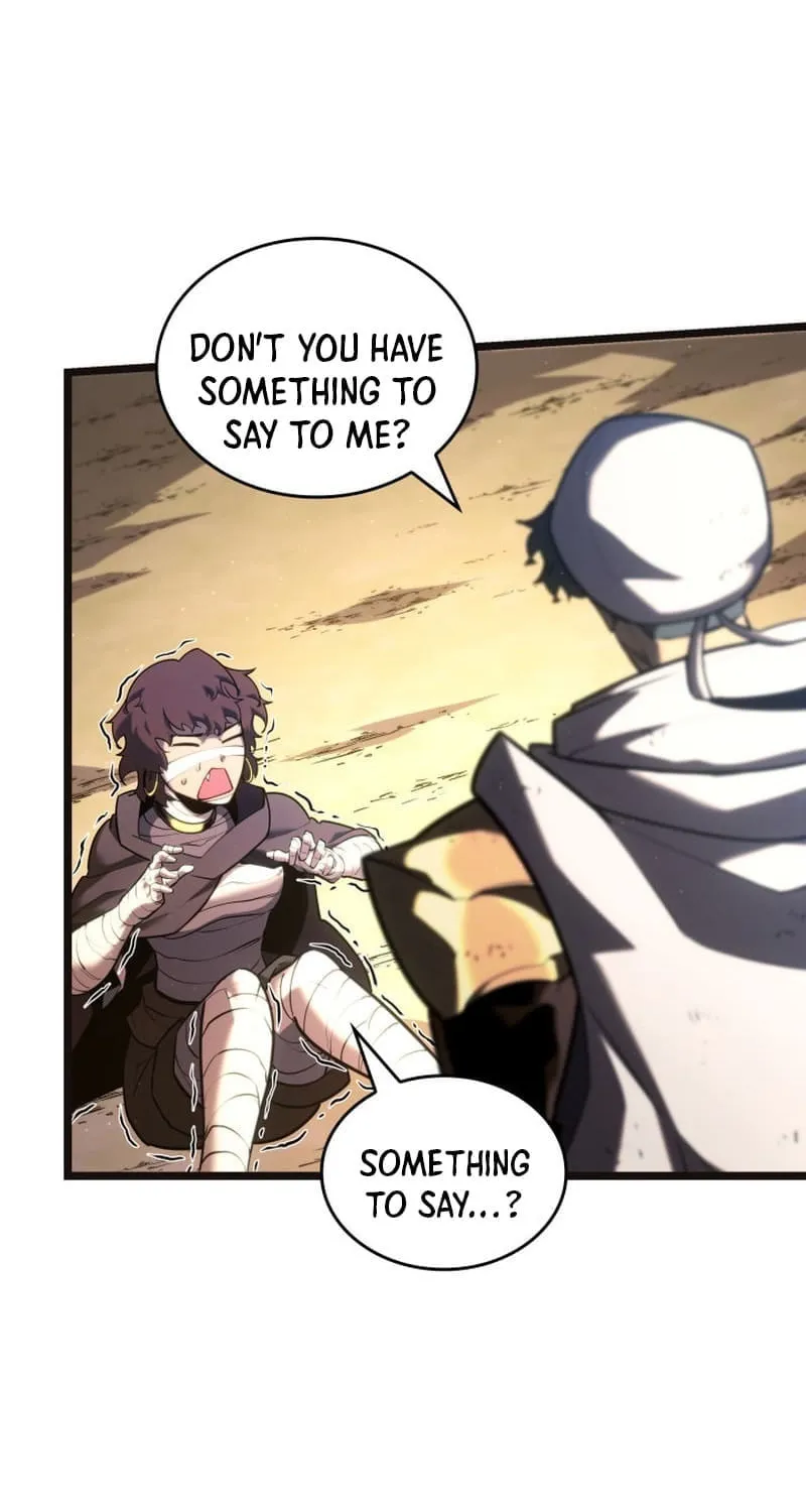 Return of the SSS-Class Ranker Chapter 117 page 64 - 