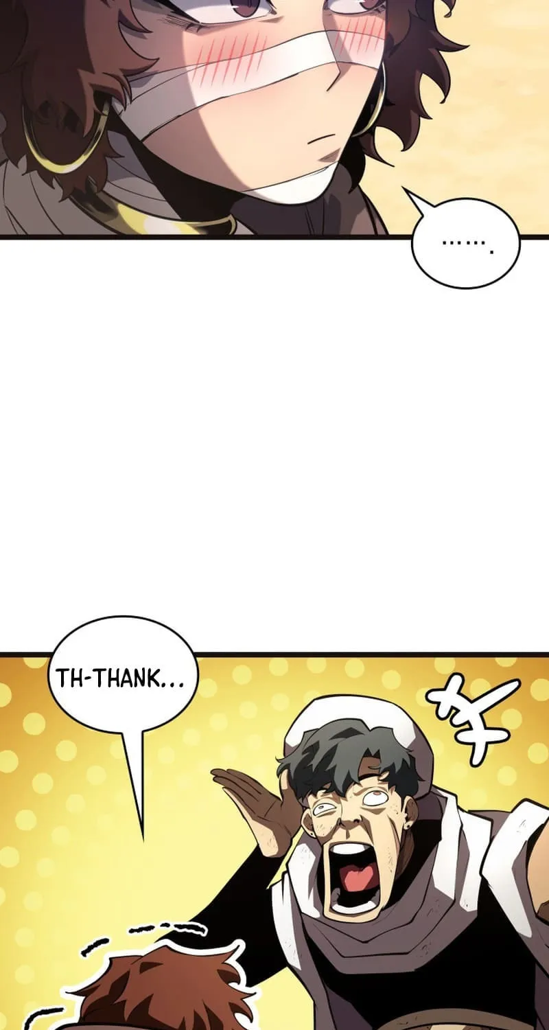 Return of the SSS-Class Ranker Chapter 117 page 67 - 