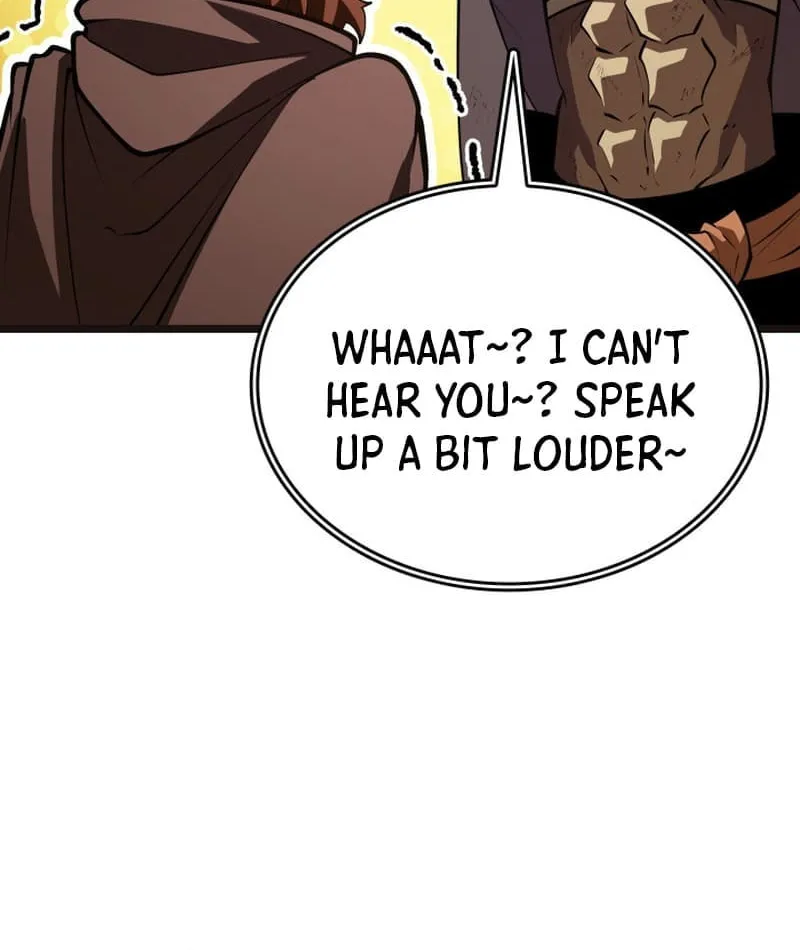 Return of the SSS-Class Ranker Chapter 117 page 68 - 