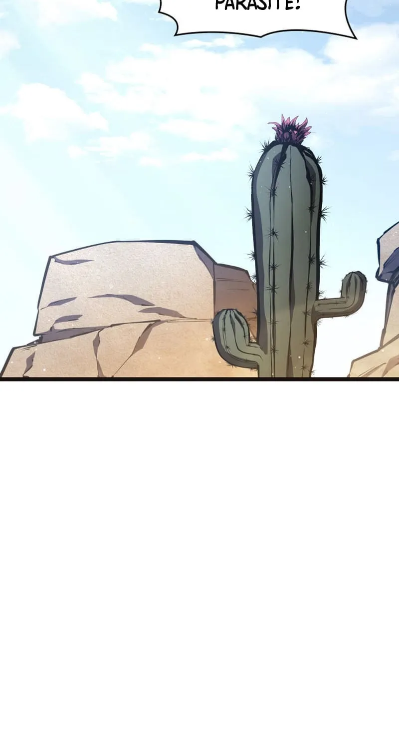 Return of the SSS-Class Ranker Chapter 117 page 72 - 
