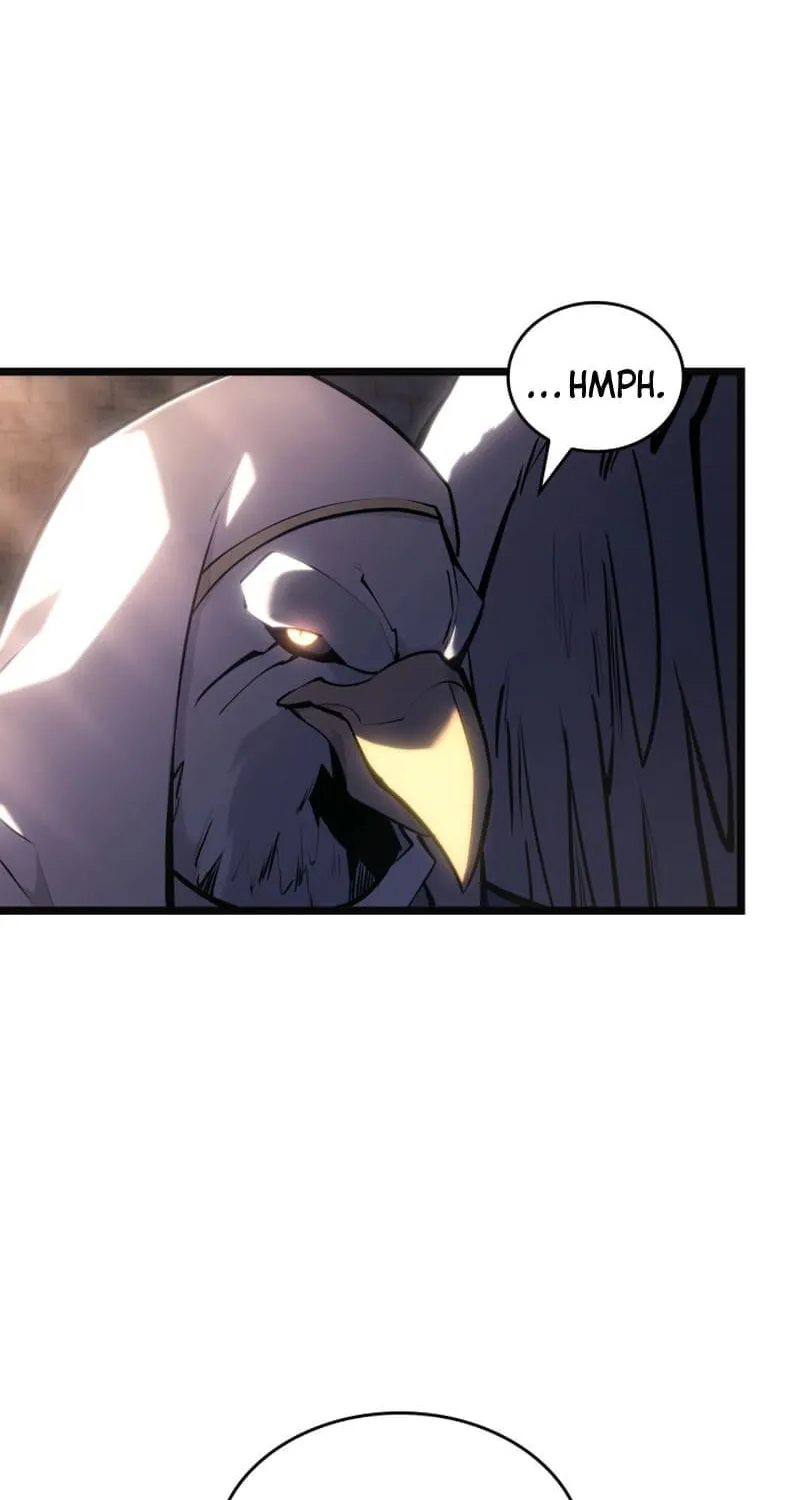 Return of the SSS-Class Ranker Chapter 117 page 79 - 