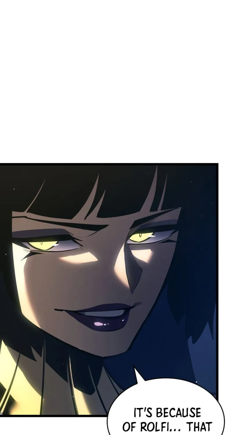 Return of the SSS-Class Ranker Chapter 117 page 81 - 