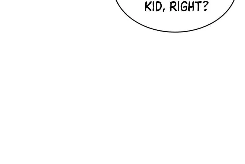 Return of the SSS-Class Ranker Chapter 117 page 82 - 