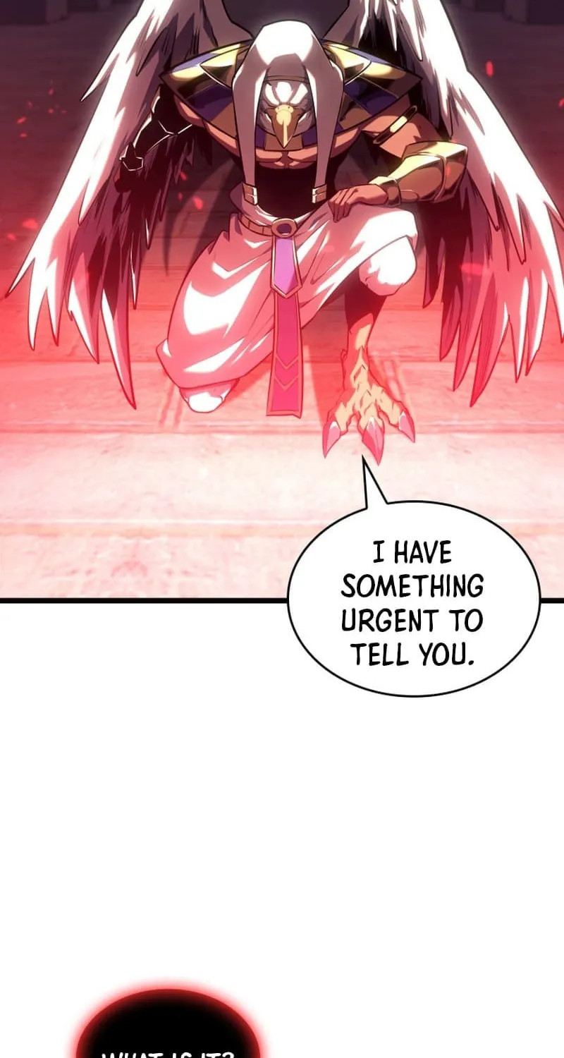 Return of the SSS-Class Ranker Chapter 117 page 88 - 