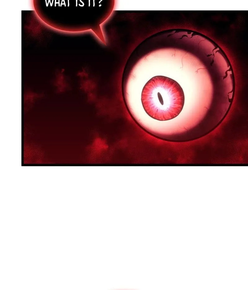 Return of the SSS-Class Ranker Chapter 117 page 89 - 