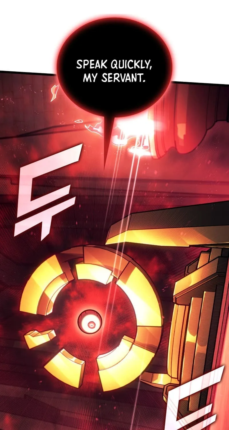 Return of the SSS-Class Ranker Chapter 117 page 90 - 