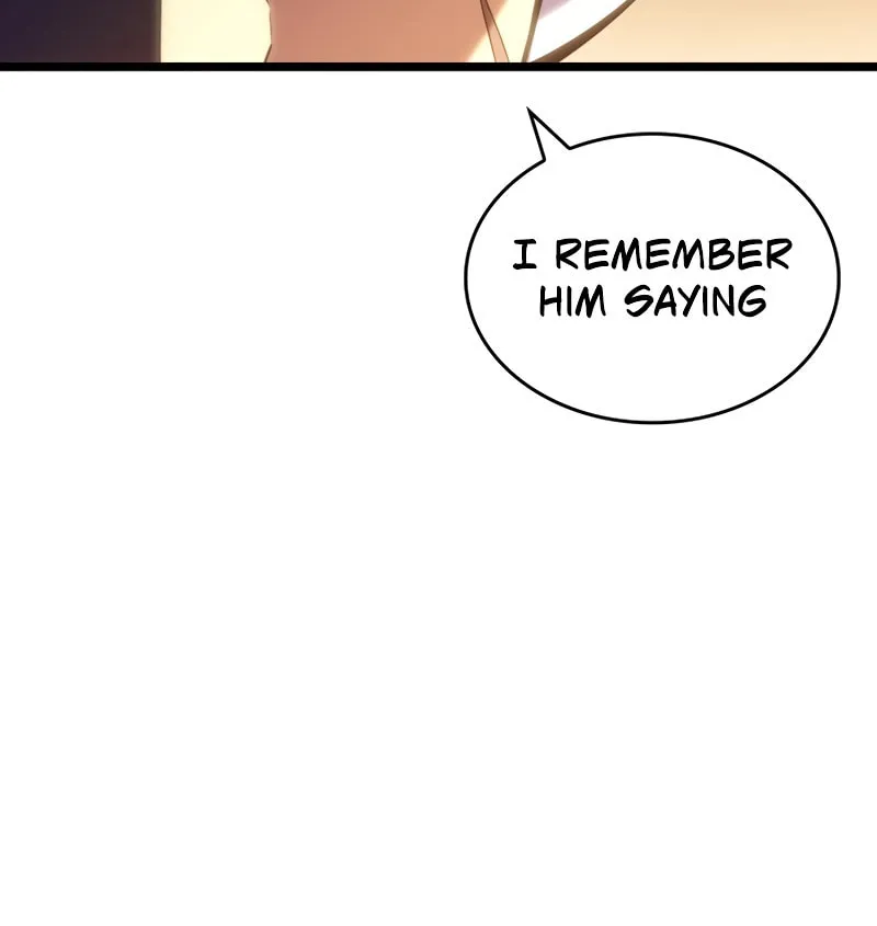 Return of the SSS-Class Ranker Chapter 118 page 17 - 