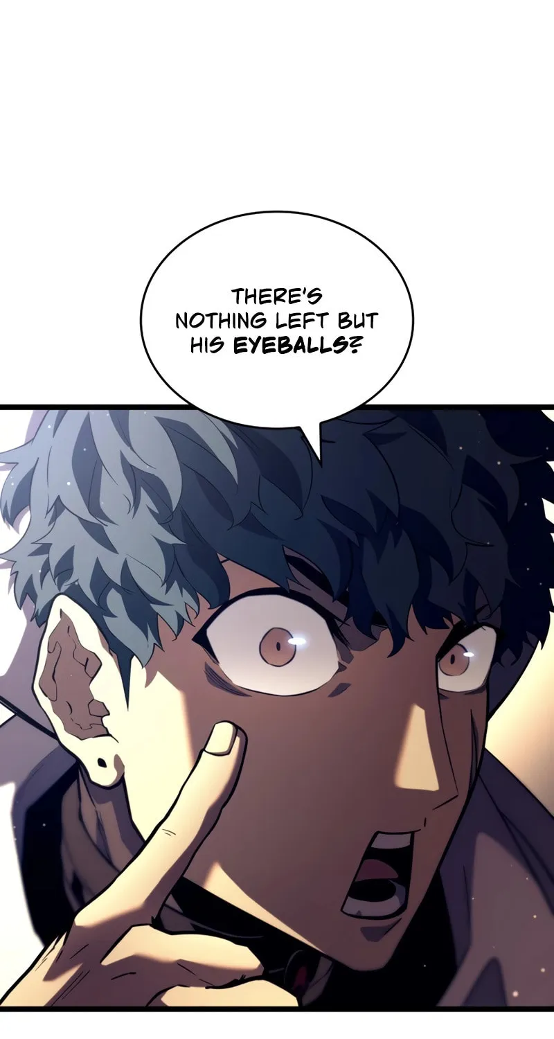 Return of the SSS-Class Ranker Chapter 118 page 3 - 