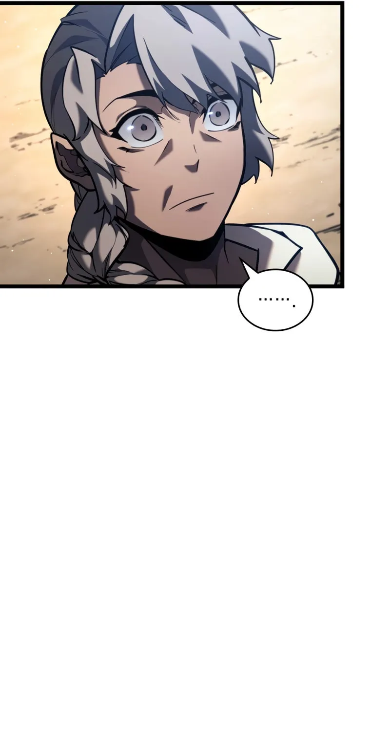 Return of the SSS-Class Ranker Chapter 118 page 42 - 