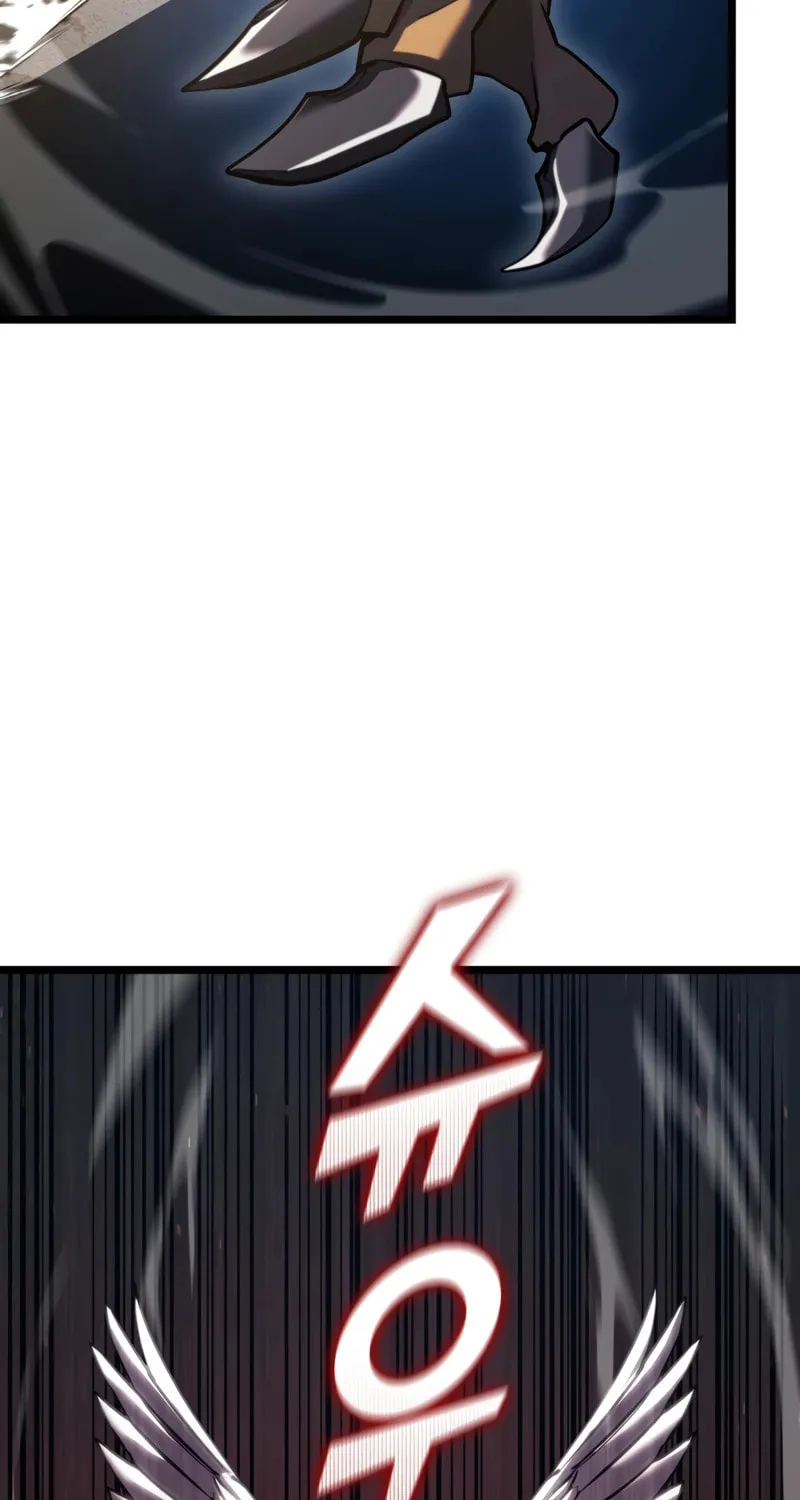 Return of the SSS-Class Ranker Chapter 118 page 48 - 
